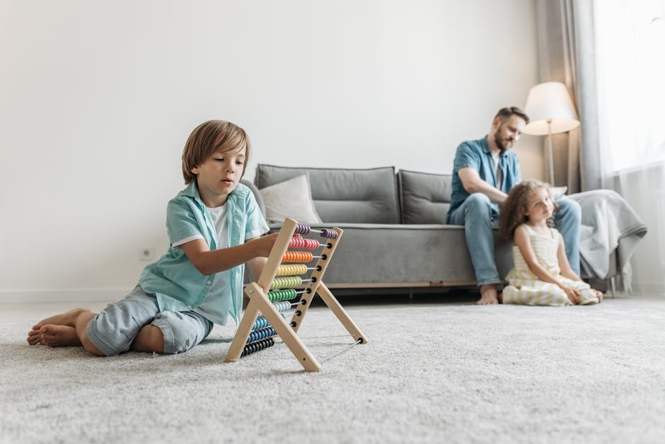 Term life insurance for Camarillo, CA families.